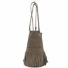 Borse Marco Masi Bucket | 3013 Frange - Bucket Bag