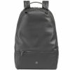 Borse Dudubags Zaino | Rio - Leather Backpack