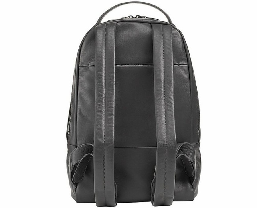 Borse Dudubags Zaino | Rio - Leather Backpack