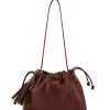 Borse Laura Ashley Bucket | Clemence Small Bucket Bag