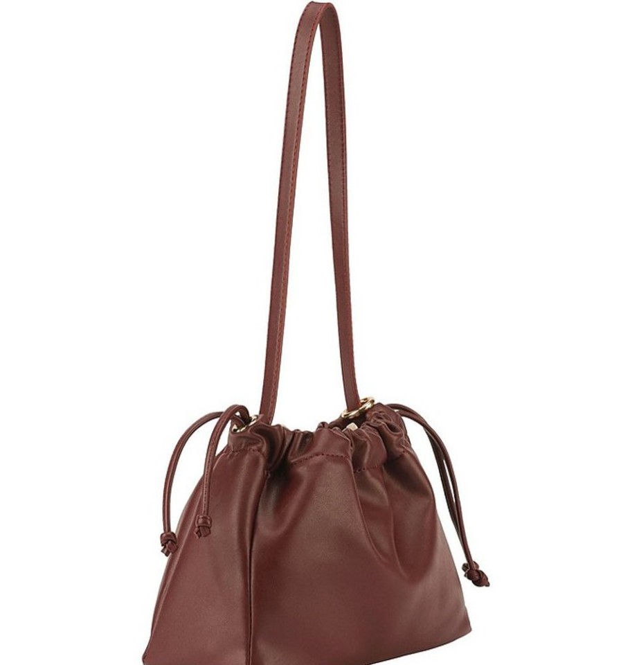 Borse Laura Ashley Bucket | Clemence Small Bucket Bag