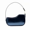 Borse Marco Trevisan A Spalla | Onda Baguette - Shoulder Bag