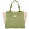 Borse Ireri Shopping | Fleur - Tote Bag