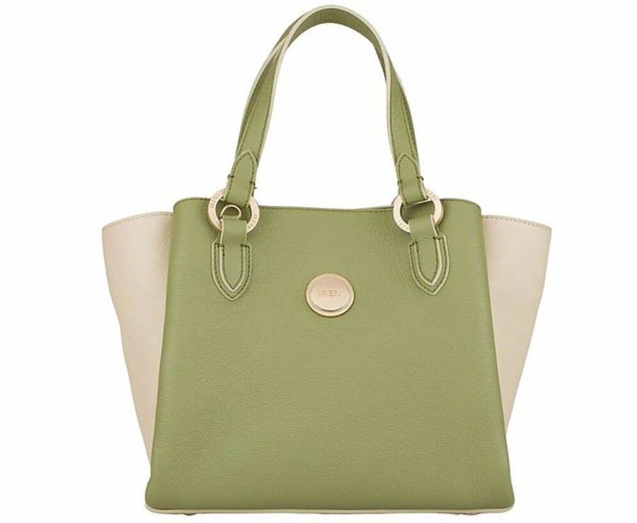 Borse Ireri Shopping | Fleur - Tote Bag