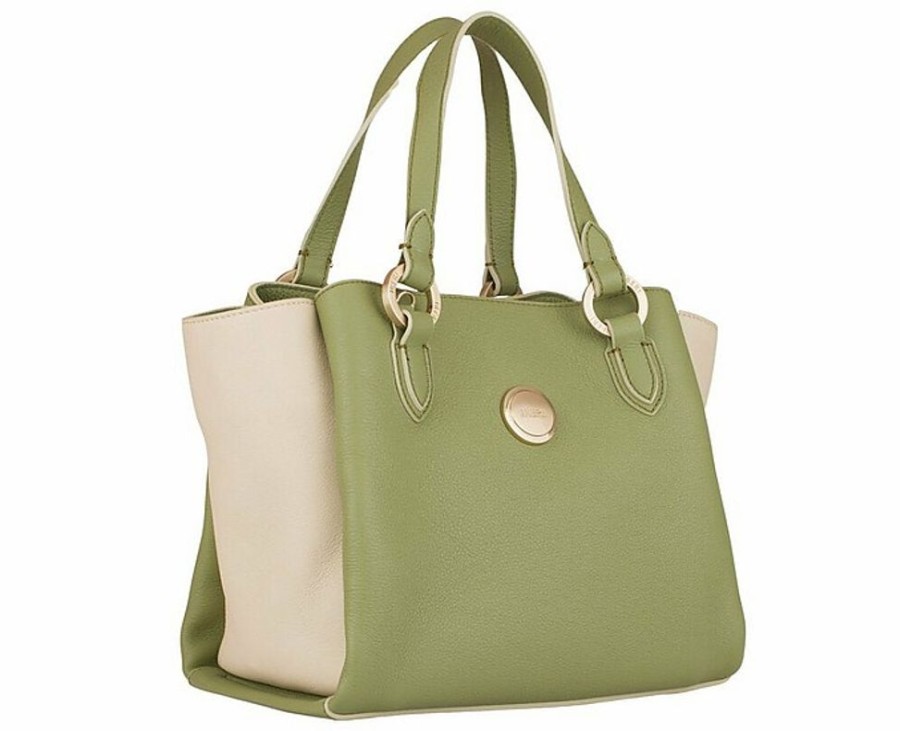 Borse Ireri Shopping | Fleur - Tote Bag