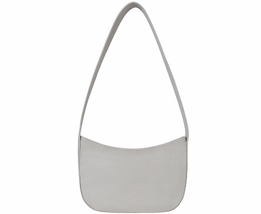 Borse Brussosa Shopping | Leto - Shoulder Bag