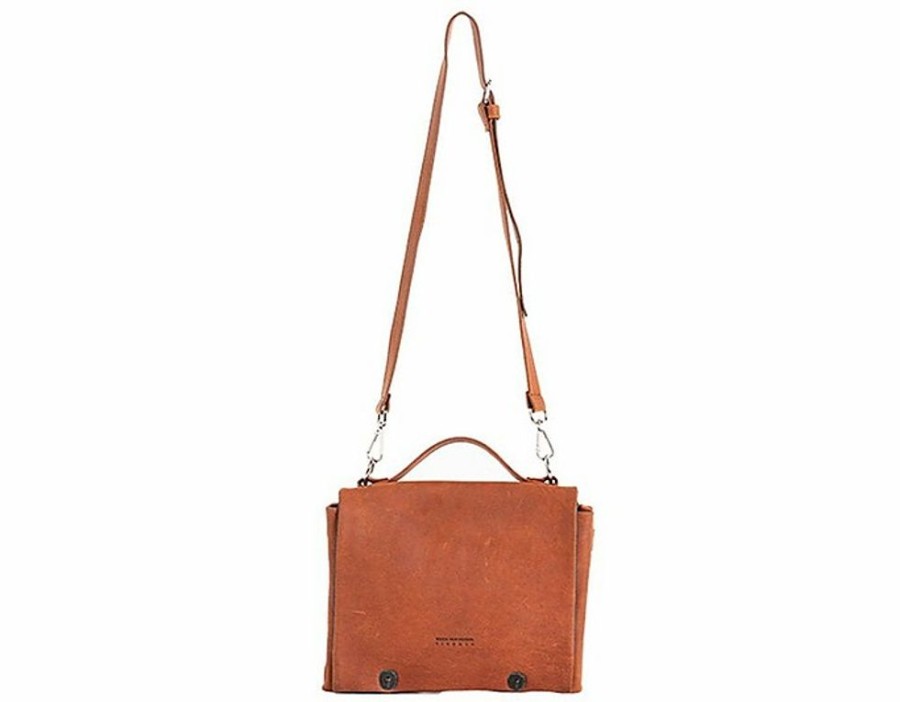 Borse Kara Van Petrol Tracolla | Ra Slim - Crossbody Bag