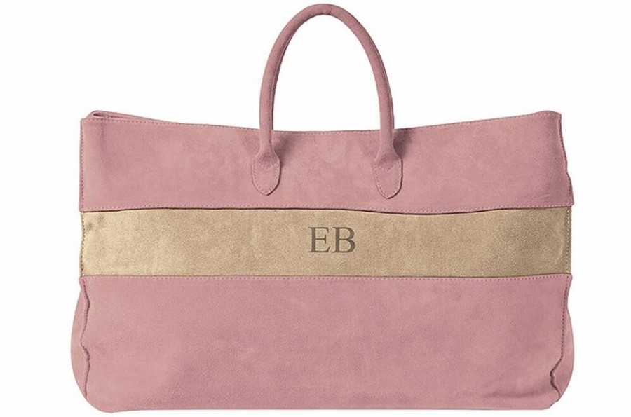 Borse Emmy Boo Shopping | Sac 47 Panarea 47 - Travel Bag