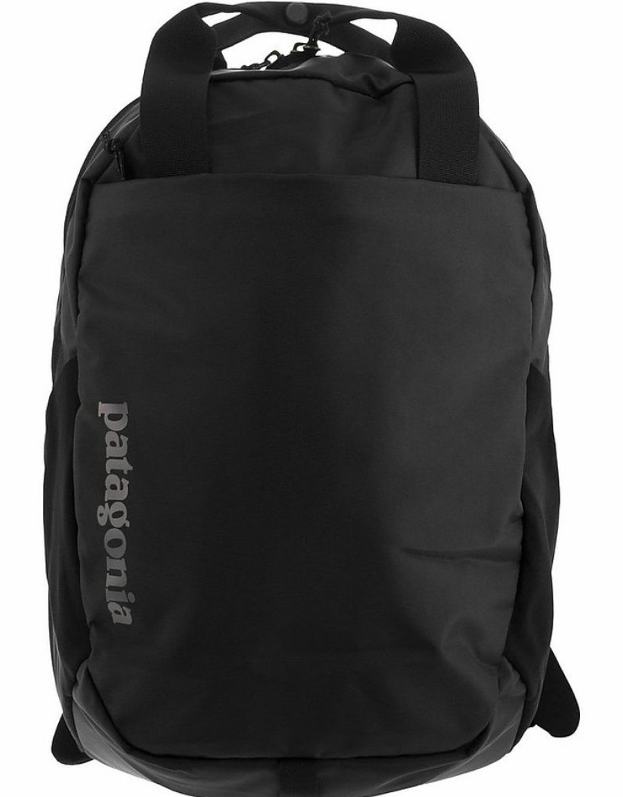 Borse PATAGONIA Zaino | Atom Tote - Backpack