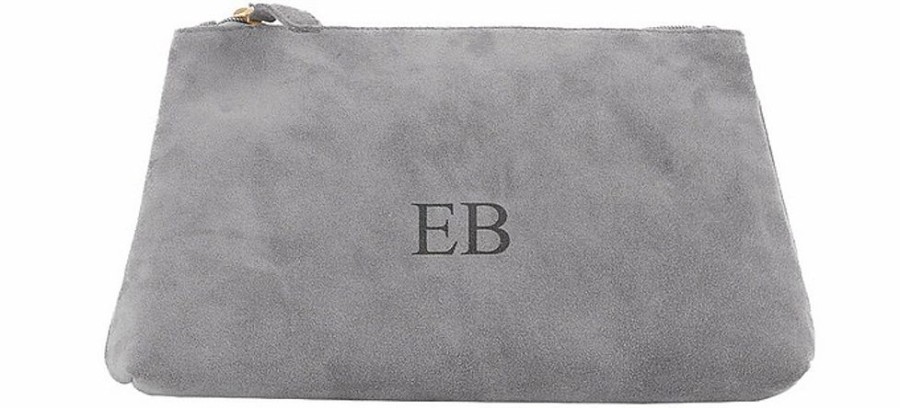 Borse Emmy Boo Weekender | Necessaire - Travel Bag