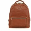 Borse Gianni Conti Zaino | 914303 - Robin Backpack