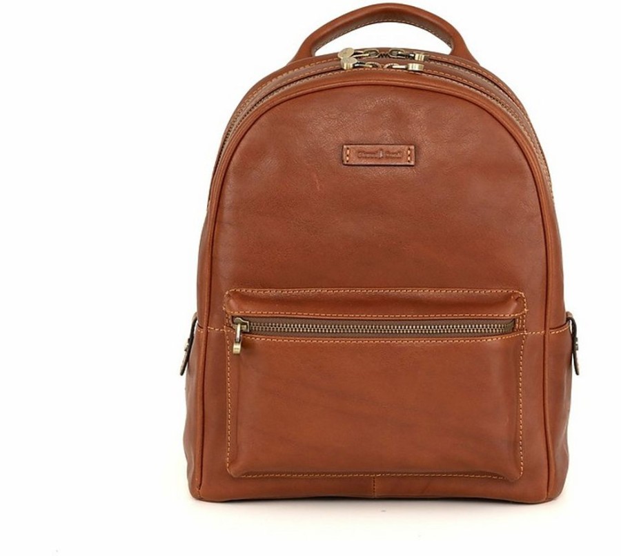 Borse Gianni Conti Zaino | 914303 - Robin Backpack