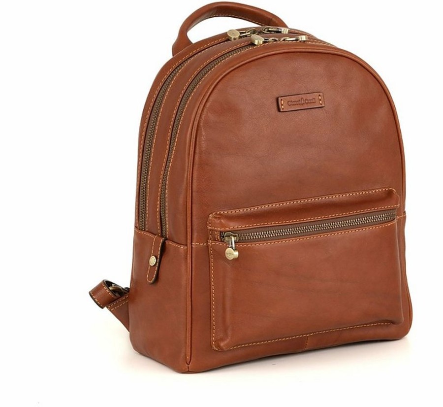 Borse Gianni Conti Zaino | 914303 - Robin Backpack