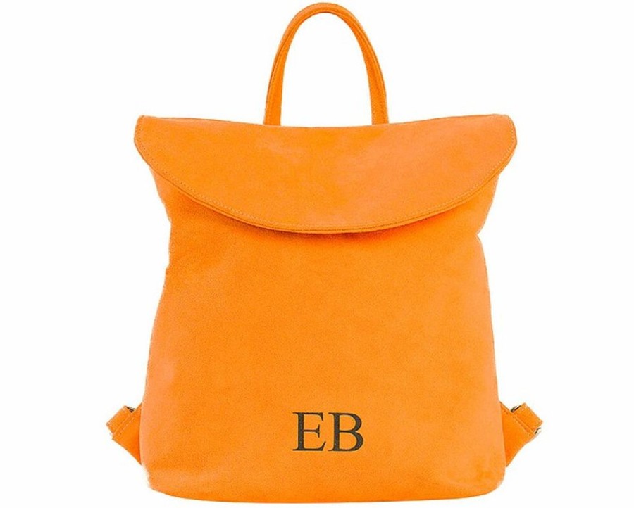 Borse Emmy Boo Zaino | Cartel Modica - Backpack