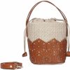 Borse Roberta Gandolfi Bucket | 6030 Giulia - Bucket Bag