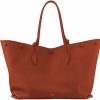 Borse Pugnetti Parma Shopping | Bell Large - Tote Bag