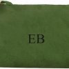 Borse Emmy Boo Weekender | Necessaire - Travel Bag