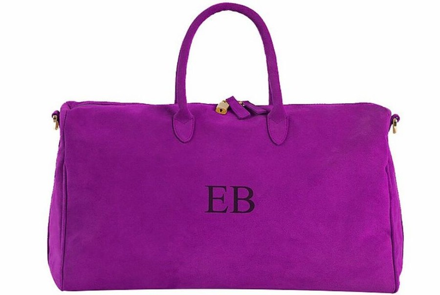 Borse Emmy Boo Weekender | Weekender Trapani - Travel Bag