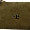 Borse Emmy Boo Weekender | Necessaire - Travel Bag