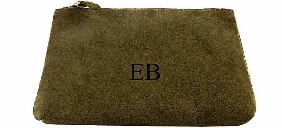 Borse Emmy Boo Weekender | Necessaire - Travel Bag