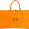 Borse Emmy Boo Weekender | Weekender Trapani - Travel Bag