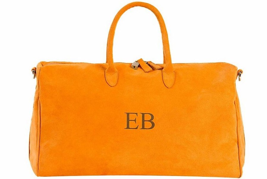 Borse Emmy Boo Weekender | Weekender Trapani - Travel Bag