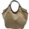 Borse Marco Masi Shopping | 3414 - Tote Bag