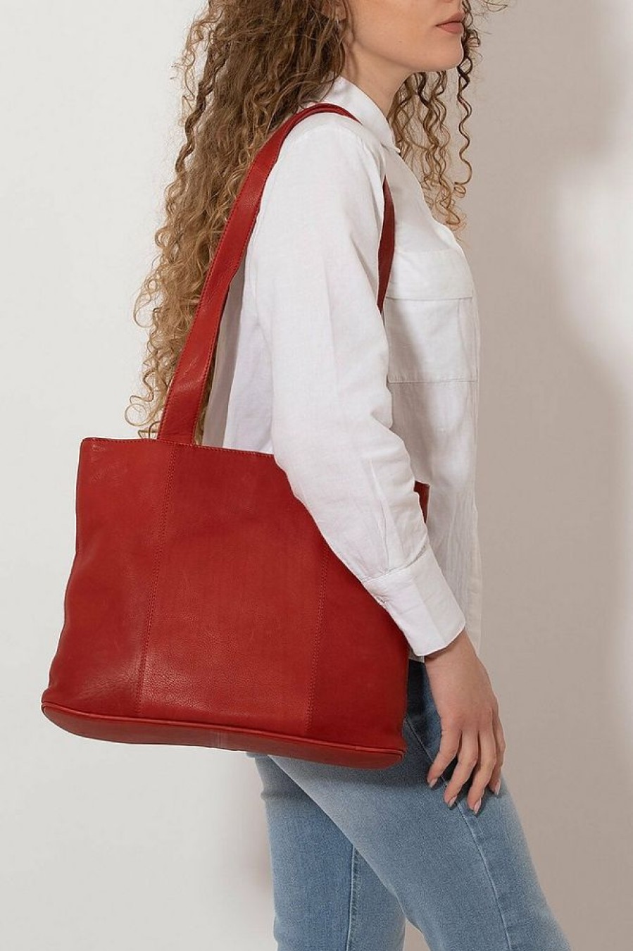 Borse The Trend A Spalla | 286700 - Shoulder Bag