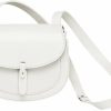 Borse Sara Valente Tracolla | Tp - Crossbody Bag