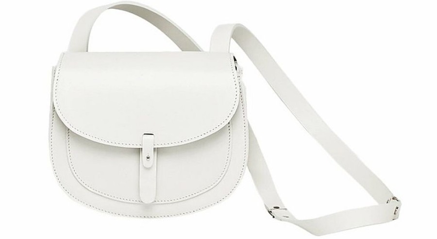 Borse Sara Valente Tracolla | Tp - Crossbody Bag