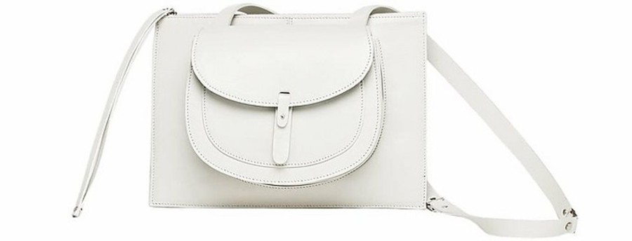 Borse Sara Valente Tracolla | Tp - Crossbody Bag