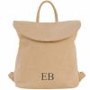 Borse Emmy Boo Zaino | Cartel Modica - Backpack