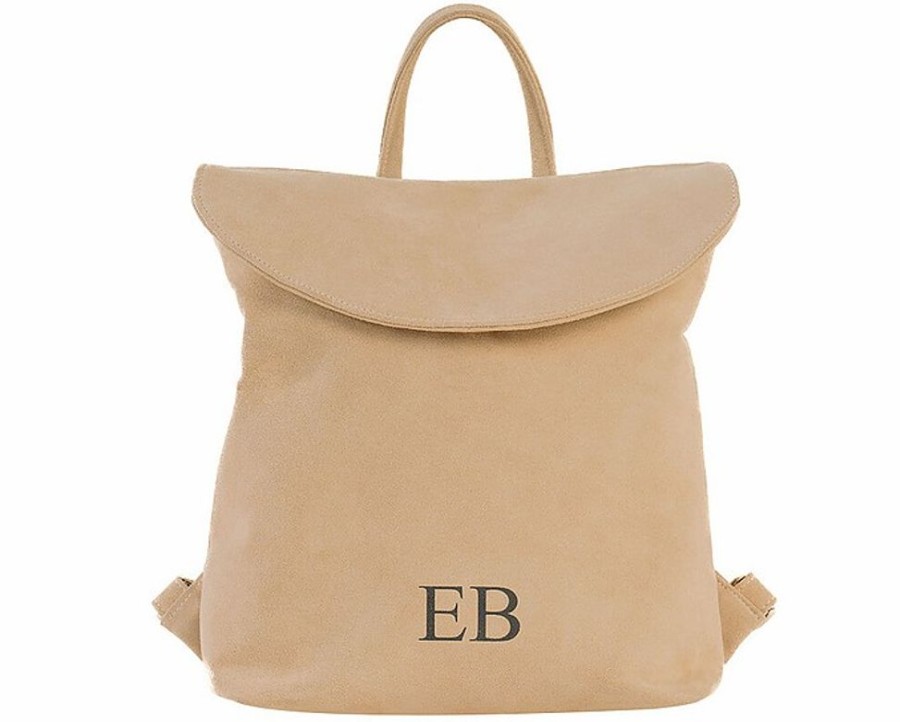 Borse Emmy Boo Zaino | Cartel Modica - Backpack