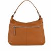 Borse Gianni Conti A Mano | 584469 - Top Handle Bag