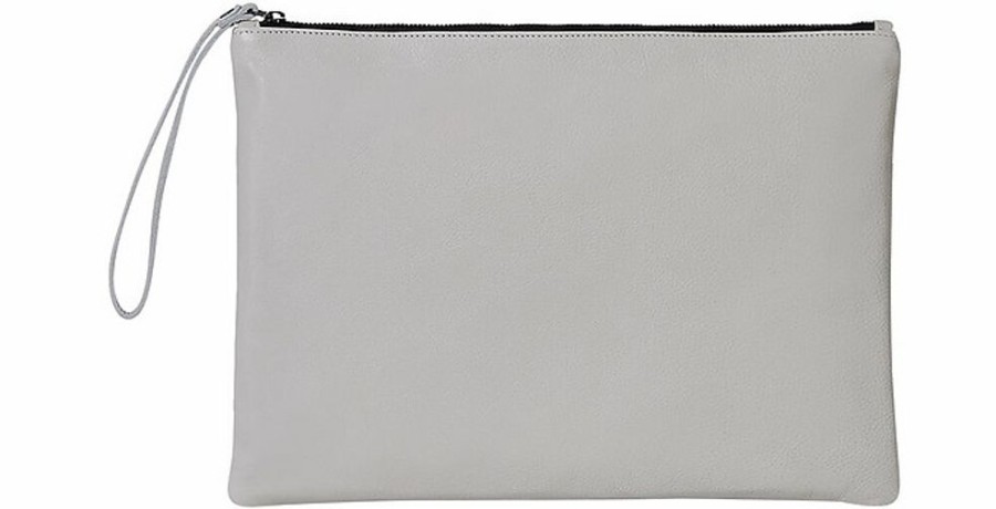 Borse Brussosa Clutch & Mini | Pochette Xxl - Clutch Bag